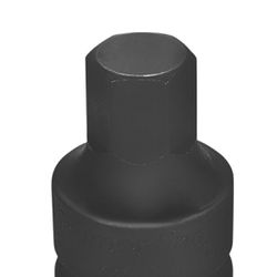 Soquete de Impacto Allen 3/4'' x 22mm (44904/122) - Tramontina Pro