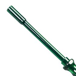 Chave Canhão Isolada 12mm (44252/102) - Tramontina Pro