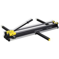 Cortador Manual Para Pisos e Azulejos 80cm (MCP80) - Menegotti
