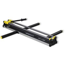 Cortador Manual Para Pisos e Azulejos 80cm (MCP80) - Menegotti