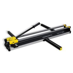 Cortador Manual Para Pisos e Azulejos 100cm (MCP100) - Menegotti