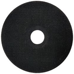 Kit Disco de Corte Deep Cut 4.1/2'' x 1.6mm Com 10 Unidades (744137) - Onsite