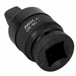 Junta de Impacto Universal 3/4'' (405,0158) - Noll