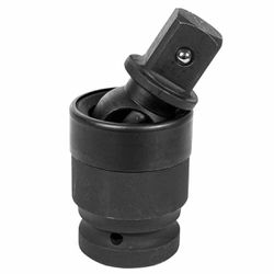 Junta de Impacto Universal 3/8'' (405,0156) - Noll