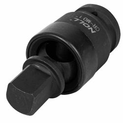 Junta de Impacto Universal 3/8'' (405,0156) - Noll