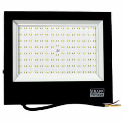Refletor LED Para Área Externa 300W - 6500K (665,0005) - Graff Vantage