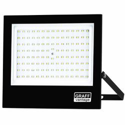 Refletor LED Para Área Externa 300W - 6500K (665,0005) - Graff Vantage