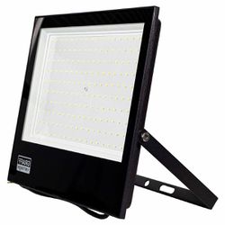 Refletor LED Para Área Externa 400W - 6500K (665,0006) - Graff Vantage