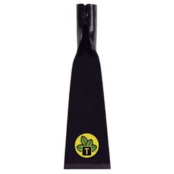 Cavadeira Reta Metálica Sem Cabo (77553/015) - Tramontina