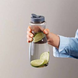 Faqueiro Gamboa em Inox Com 16 Peças Vermelho (23197/700) - Tramontina