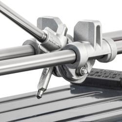 Cortador de Pisos e Azulejos HD-900 G2 (63188) - Cortag