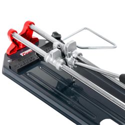 Cortador de Pisos e Azulejos HD-900 G2 (63188) - Cortag