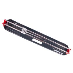 Cortador de Pisos e Azulejos HD-900 G2 (63188) - Cortag