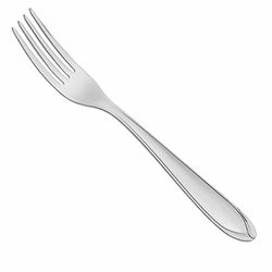 Faqueiro Para Churrasco Laguna 24 Peças (66906/410) Tramontina