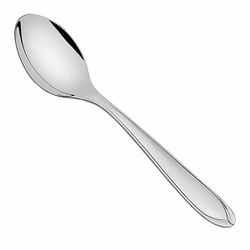 Faqueiro Para Churrasco Laguna 24 Peças (66906/410) Tramontina