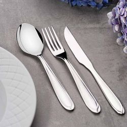 Faqueiro Para Churrasco Laguna 24 Peças (66906/410) Tramontina