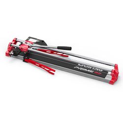 Cortador Manual de Pisos Prime 92cm Com Bolsa de Transporte (63009) - Cortag