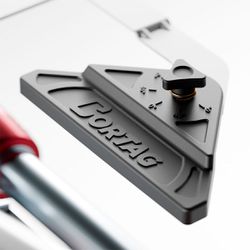 Cortador Manual de Pisos Prime 92cm Com Bolsa de Transporte (63009) - Cortag