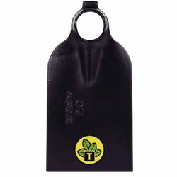 Enxadão Largo 2.0 em Aço Sem Cabo (7727/204) - Tramontina