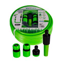 Lavadora de Alta Pressão GHP 220 - 220V Com Mangueira e Luva - Bosch