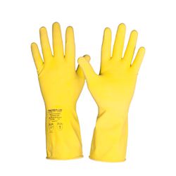 Lavadora de Alta Pressão GHP 220 - 220V Com Mangueira e Luva - Bosch