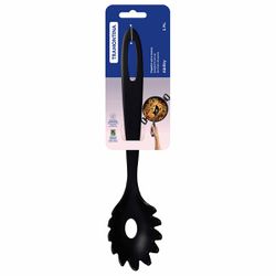 Pegador de Massa em Nylon Preto Ability (25162/100) - Tramontina