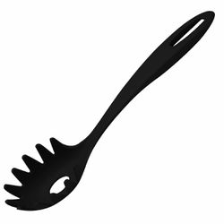 Pegador de Massa em Nylon Preto Ability (25162/100) - Tramontina