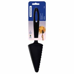 Espátula Para Bolo e Torta em Nylon Preto Ability (25164/100) - Tramontina