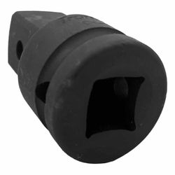Adaptador Para Soquetes de Impacto 1/2'' x 3/4'' (44899/101) - Tramontina Pro