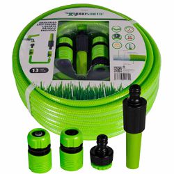 Lavadora de Alta Pressão K3.30 New - 127V Com Mangueira e Luva - Karcher