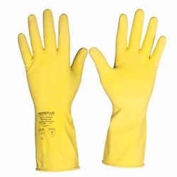 Lavadora de Alta Pressão 127V Black Com Mangueira e Luva - Karcher