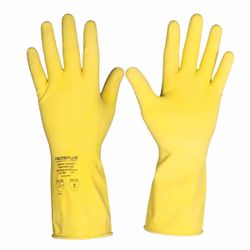 Lavadora de Alta Pressão Portátil 127V - A.P Com Mangueira e Luva - Karcher