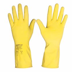 Lavadora de Alta Pressão 127V - HD 4/13 Com Mangueira e Luvas - Karcher