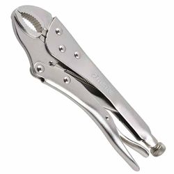 Kit Chave Inglesa e Grifo Com Alicate de Pressão 10'' - Onsite