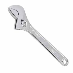 Kit Chave Inglesa e Grifo Com Alicate de Pressão 10'' - Onsite