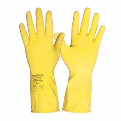 Unidade de Abastecimento Manual Para Combustível 10L Com Luva de Latex - Lupus