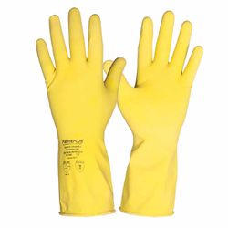 Unidade de Abastecimento Manual Para Combustível 5L Com Luva de Latex - Lupus