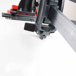 Cortador de Pisos 125cm Com Ventosa Para Até 60kg - Henssen