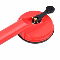 Cortador de Pisos 125cm Com Ventosa Para Até 60kg - Henssen