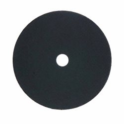 Disco de Corte Deep-Cut 7'' x 1.6 x 7/8'' Com 25 Unidades (2608619384) - Bosch