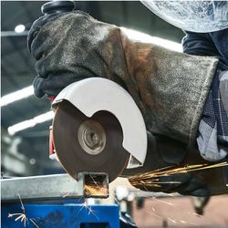 Disco de Corte Deep-Cut 7'' x 1.6 x 7/8'' Com 25 Unidades (2608619384) - Bosch