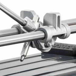 Cortador Manual de Pisos HD-1000 G2 Com Ventosa Dupla 60kg - Corta