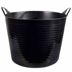 Conjunto de Balde Flexível Para Construção 26L e 42L - Graff Vantage