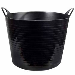 Cunha Para Nivelamento 1000 Unidades Com Balde Flexível Para Construção 26L - Cortag