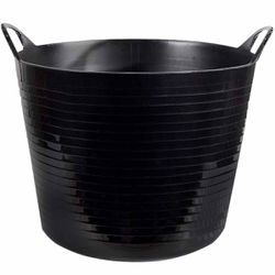 Cunha Para Nivelamento 100 Unidades Com Balde Flexível Para Construção 26L - Cortag