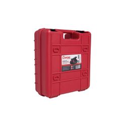 Ventosa de Sucção Manual com Maleta - Cortag