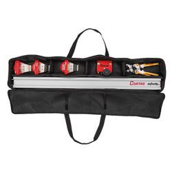 Cortador Para Grandes Formatos Infinity - Cortag