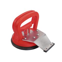 Cortador Para Grandes Formatos Infinity - Cortag