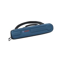 Medidor de ângulos Bosch GAM 220 MF até 220º