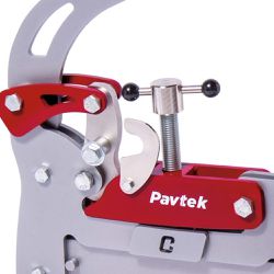 Cortador de Blocos Pavtek - Cortag